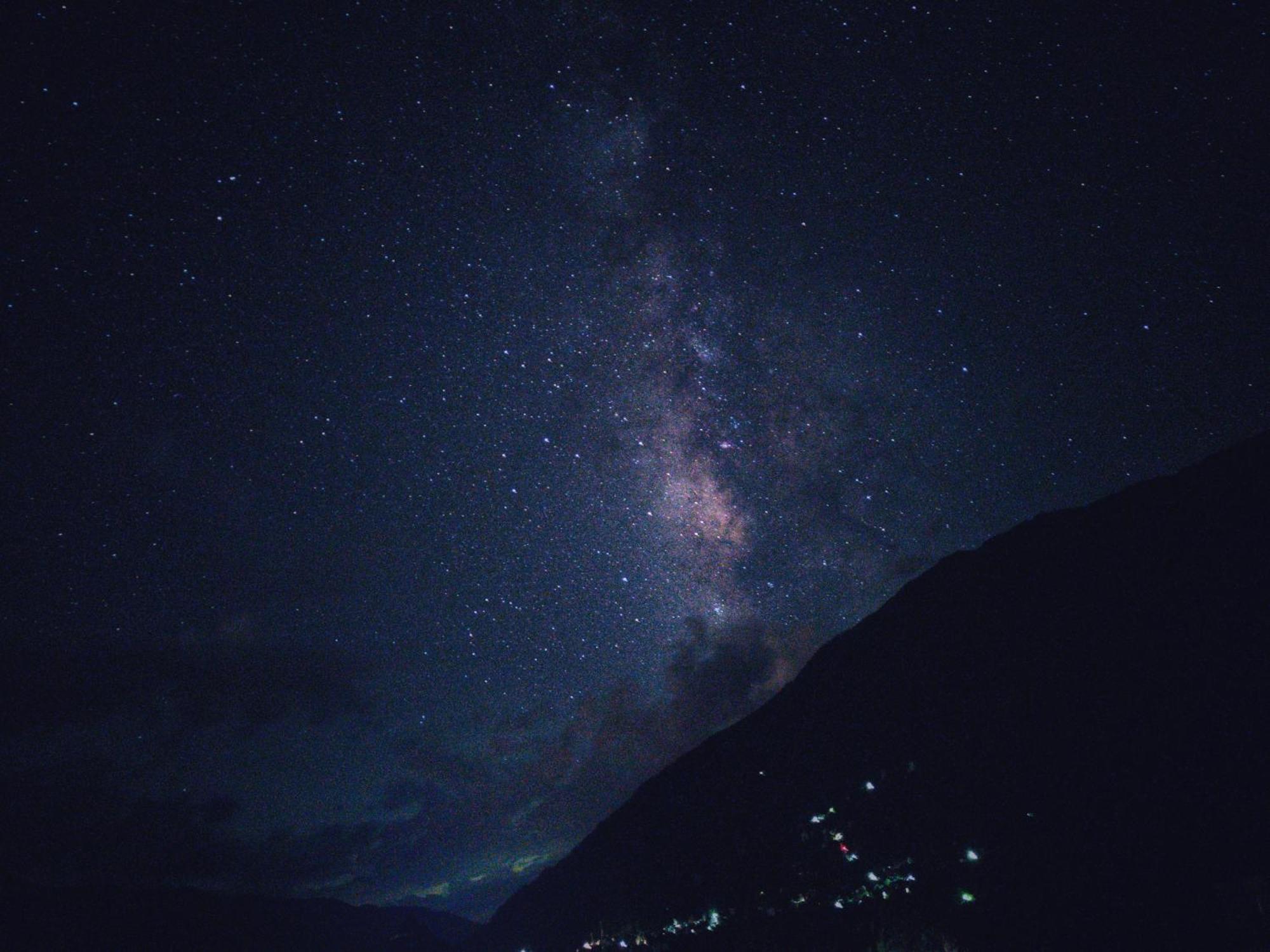Хостел The Homstel Manali Экстерьер фото